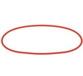 tes.guma vonkajšia 22800-26418.jpg